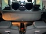 Citroën C4 Grand SpaceTourer 1.2 PureTech AUT Business 7 zits