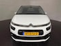 Citroën C4 Grand SpaceTourer 1.2 PureTech AUT Business 7 zits