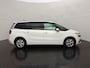 Citroën C4 Grand SpaceTourer 1.2 PureTech AUT Business 7 zits