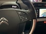Citroën C4 Grand SpaceTourer 1.2 PureTech AUT Business 7 zits