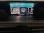 Citroën C4 Grand SpaceTourer 1.2 PureTech AUT Business 7 zits