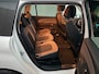 Citroën C4 Grand SpaceTourer 1.2 PureTech AUT Business 7 zits