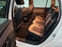 Citroën C4 Grand SpaceTourer 1.2 PureTech AUT Business 7 zits
