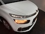 Citroën C4 Grand SpaceTourer 1.2 PureTech AUT Business 7 zits