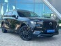 Mazda CX-80 2.5 e-SkyActiv PHEV 7p. Homura Plus 327pk Panoramadak / Stoelventilatie / 360 Camera