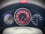 Abarth 124 Spider 1.4 MultiAir Turbo / Aut / 170pk / Record Monza exhaust / Only 24403km / 1ST OWNER!