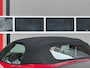Abarth 124 Spider 1.4 MultiAir Turbo / Aut / 170pk / Record Monza exhaust / Only 24403km / 1ST OWNER!