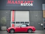 Abarth 124 Spider 1.4 MultiAir Turbo / Aut / 170pk / Record Monza exhaust / Only 24403km / 1ST OWNER!
