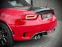 Abarth 124 Spider 1.4 MultiAir Turbo / Aut / 170pk / Record Monza exhaust / Only 24403km / 1ST OWNER!