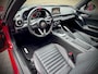Abarth 124 Spider 1.4 MultiAir Turbo / Aut / 170pk / Record Monza exhaust / Only 24403km / 1ST OWNER!
