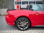 Abarth 124 Spider 1.4 MultiAir Turbo / Aut / 170pk / Record Monza exhaust / Only 24403km / 1ST OWNER!