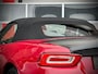 Abarth 124 Spider 1.4 MultiAir Turbo / Aut / 170pk / Record Monza exhaust / Only 24403km / 1ST OWNER!