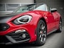 Abarth 124 Spider 1.4 MultiAir Turbo / Aut / 170pk / Record Monza exhaust / Only 24403km / 1ST OWNER!