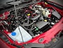 Abarth 124 Spider 1.4 MultiAir Turbo / Aut / 170pk / Record Monza exhaust / Only 24403km / 1ST OWNER!