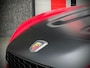 Abarth 124 Spider 1.4 MultiAir Turbo / Aut / 170pk / Record Monza exhaust / Only 24403km / 1ST OWNER!