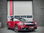 Abarth 124 Spider 1.4 MultiAir Turbo / Aut / 170pk / Record Monza exhaust / Only 24403km / 1ST OWNER!