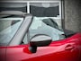 Abarth 124 Spider 1.4 MultiAir Turbo / Aut / 170pk / Record Monza exhaust / Only 24403km / 1ST OWNER!