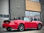 Abarth 124 Spider 1.4 MultiAir Turbo / Aut / 170pk / Record Monza exhaust / Only 24403km / 1ST OWNER!