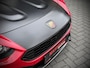 Abarth 124 Spider 1.4 MultiAir Turbo / Aut / 170pk / Record Monza exhaust / Only 24403km / 1ST OWNER!