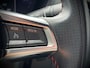 Abarth 124 Spider 1.4 MultiAir Turbo / Aut / 170pk / Record Monza exhaust / Only 24403km / 1ST OWNER!