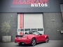 Abarth 124 Spider 1.4 MultiAir Turbo / Aut / 170pk / Record Monza exhaust / Only 24403km / 1ST OWNER!