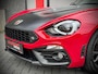 Abarth 124 Spider 1.4 MultiAir Turbo / Aut / 170pk / Record Monza exhaust / Only 24403km / 1ST OWNER!