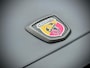 Abarth 124 Spider 1.4 MultiAir Turbo / Aut / 170pk / Record Monza exhaust / Only 24403km / 1ST OWNER!