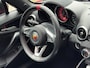 Abarth 124 Spider 1.4 MultiAir Turbo / Aut / 170pk / Record Monza exhaust / Only 24403km / 1ST OWNER!