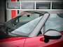 Abarth 124 Spider 1.4 MultiAir Turbo / Aut / 170pk / Record Monza exhaust / Only 24403km / 1ST OWNER!