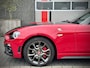 Abarth 124 Spider 1.4 MultiAir Turbo / Aut / 170pk / Record Monza exhaust / Only 24403km / 1ST OWNER!