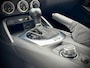 Abarth 124 Spider 1.4 MultiAir Turbo / Aut / 170pk / Record Monza exhaust / Only 24403km / 1ST OWNER!