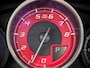 Abarth 124 Spider 1.4 MultiAir Turbo / Aut / 170pk / Record Monza exhaust / Only 24403km / 1ST OWNER!