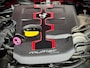 Abarth 124 Spider 1.4 MultiAir Turbo / Aut / 170pk / Record Monza exhaust / Only 24403km / 1ST OWNER!