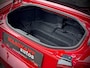 Abarth 124 Spider 1.4 MultiAir Turbo / Aut / 170pk / Record Monza exhaust / Only 24403km / 1ST OWNER!