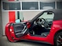 Abarth 124 Spider 1.4 MultiAir Turbo / Aut / 170pk / Record Monza exhaust / Only 24403km / 1ST OWNER!