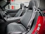 Abarth 124 Spider 1.4 MultiAir Turbo / Aut / 170pk / Record Monza exhaust / Only 24403km / 1ST OWNER!