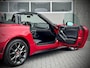 Abarth 124 Spider 1.4 MultiAir Turbo / Aut / 170pk / Record Monza exhaust / Only 24403km / 1ST OWNER!