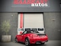 Abarth 124 Spider 1.4 MultiAir Turbo / Aut / 170pk / Record Monza exhaust / Only 24403km / 1ST OWNER!