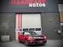 Abarth 124 Spider 1.4 MultiAir Turbo / Aut / 170pk / Record Monza exhaust / Only 24403km / 1ST OWNER!
