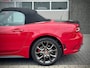 Abarth 124 Spider 1.4 MultiAir Turbo / Aut / 170pk / Record Monza exhaust / Only 24403km / 1ST OWNER!
