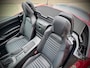 Abarth 124 Spider 1.4 MultiAir Turbo / Aut / 170pk / Record Monza exhaust / Only 24403km / 1ST OWNER!
