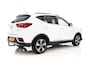 MG MG ZS EV Luxury 45 kWh {SoH-87%} (INCL-BTW) Aut. *PANO | LEATHER | CCS-FASTLOADER | KEYLESS | NAVI-FULLMAP | ADAPTIVE-CRUISE | CAMERA | HEATED-SPORTSEATS | CARPLAY | BLINDSPOT | DAB | LANE-ASSIST | 17''ALU*