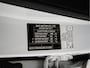 MG MG ZS EV Luxury 45 kWh {SoH-87%} (INCL-BTW) Aut. *PANO | LEATHER | CCS-FASTLOADER | KEYLESS | NAVI-FULLMAP | ADAPTIVE-CRUISE | CAMERA | HEATED-SPORTSEATS | CARPLAY | BLINDSPOT | DAB | LANE-ASSIST | 17''ALU*