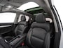 MG MG ZS EV Luxury 45 kWh {SoH-87%} (INCL-BTW) Aut. *PANO | LEATHER | CCS-FASTLOADER | KEYLESS | NAVI-FULLMAP | ADAPTIVE-CRUISE | CAMERA | HEATED-SPORTSEATS | CARPLAY | BLINDSPOT | DAB | LANE-ASSIST | 17''ALU*