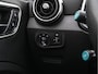 MG MG ZS EV Luxury 45 kWh {SoH-87%} (INCL-BTW) Aut. *PANO | LEATHER | CCS-FASTLOADER | KEYLESS | NAVI-FULLMAP | ADAPTIVE-CRUISE | CAMERA | HEATED-SPORTSEATS | CARPLAY | BLINDSPOT | DAB | LANE-ASSIST | 17''ALU*