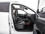 MG MG ZS EV Luxury 45 kWh {SoH-87%} (INCL-BTW) Aut. *PANO | LEATHER | CCS-FASTLOADER | KEYLESS | NAVI-FULLMAP | ADAPTIVE-CRUISE | CAMERA | HEATED-SPORTSEATS | CARPLAY | BLINDSPOT | DAB | LANE-ASSIST | 17''ALU*