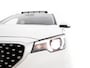 MG MG ZS EV Luxury 45 kWh {SoH-87%} (INCL-BTW) Aut. *PANO | LEATHER | CCS-FASTLOADER | KEYLESS | NAVI-FULLMAP | ADAPTIVE-CRUISE | CAMERA | HEATED-SPORTSEATS | CARPLAY | BLINDSPOT | DAB | LANE-ASSIST | 17''ALU*