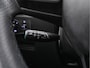 MG MG ZS EV Luxury 45 kWh {SoH-87%} (INCL-BTW) Aut. *PANO | LEATHER | CCS-FASTLOADER | KEYLESS | NAVI-FULLMAP | ADAPTIVE-CRUISE | CAMERA | HEATED-SPORTSEATS | CARPLAY | BLINDSPOT | DAB | LANE-ASSIST | 17''ALU*