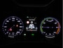 MG MG ZS EV Luxury 45 kWh {SoH-87%} (INCL-BTW) Aut. *PANO | LEATHER | CCS-FASTLOADER | KEYLESS | NAVI-FULLMAP | ADAPTIVE-CRUISE | CAMERA | HEATED-SPORTSEATS | CARPLAY | BLINDSPOT | DAB | LANE-ASSIST | 17''ALU*