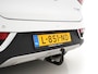 MG MG ZS EV Luxury 45 kWh {SoH-87%} (INCL-BTW) Aut. *PANO | LEATHER | CCS-FASTLOADER | KEYLESS | NAVI-FULLMAP | ADAPTIVE-CRUISE | CAMERA | HEATED-SPORTSEATS | CARPLAY | BLINDSPOT | DAB | LANE-ASSIST | 17''ALU*